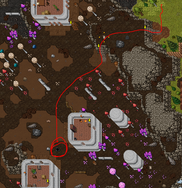 Weapon1.PNG
