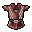 Doublet.png