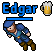 Edgar.png