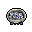 Eye Soup.png