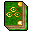Thumbnail for version as of 10:55, 2 June 2019