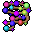Hangable Christmas Lights PP.gif