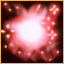 Inatio.png