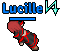 Lucille.png