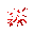 Minor blood.png