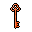 Orange_Key.gif