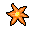 Orange star.png