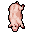 pig.png