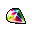 Rainbow Gem.png