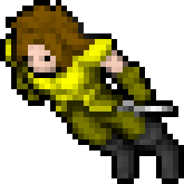 Warrior Base Male.png