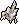 White Crow.png