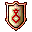 Thumbnail for version as of 13:58, 12 April 2018