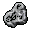 Ancient_Rune.gif