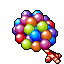 Bubblegum Tree.png