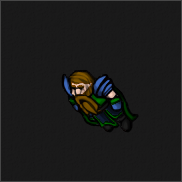 Dwarf Male Second.png