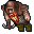 dwarfsoldier.png