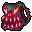 Halloween Backpack Red.png