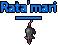 Rata'mari.png