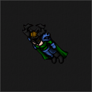 Slayer Female First.png