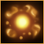 Ancreo magni lux.png