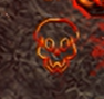 File:DemonicFaction35.png