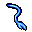 Frosttail.png
