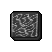 File:Silver Aristocratic Tapestry 2.gif