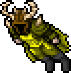 Slayer Male Addon 1.png
