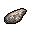 Stone (780.0 oz).png
