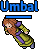 Umbal.png