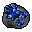 12289.png