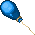 RTENOTITLE