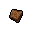 Brownie.gif