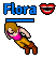 Flora.png