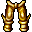 Golden legs new.png