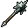 Heavy_Mace.gif