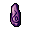 Heavy Magic Missile Rune.png