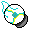 Thumbnail for version as of 21:22, 23 September 2019