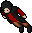 Numann.png