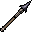 Obsidian Lance.png