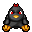 Possessed Chicken Doll.png