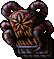 Sheol Chest2.png