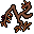 Twigs.gif
