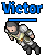 Thumbnail for version as of 18:58, 13 August 2020