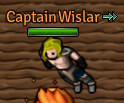 Captain Wislar.png