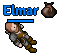 File:Elmar.png