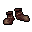 Ferumbras boots.png
