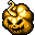 Golden Pumpkin.gif