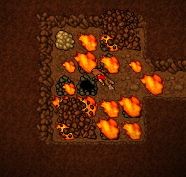 Hole location.jpg