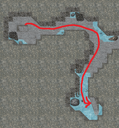 Icen3.png